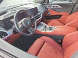 Used 2025 BMW XM image 5