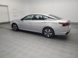 Used 2022 Nissan Altima 2.5 SV image 3