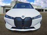 New 2026 BMW iX xDrive45 image 2