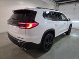 New 2025 GMC Acadia Elevation w/ Elevation Premium Package image 6