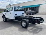 Used 2018 Ford F350 XL image 5