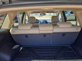 Used 2008 Hyundai Santa Fe Limited image 5