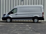 New 2025 Ford Transit 250 148 Medium Roof image 4