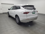 Used 2022 Buick Enclave Premium image 5