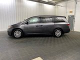 Used 2016 Honda Odyssey LX image 2