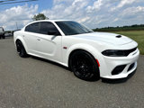 Used 2023 Dodge Charger Scat Pack image 5