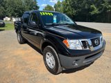 Used 2013 Nissan Frontier S image 4