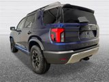 New 2026 Honda Passport TrailSport Elite image 3