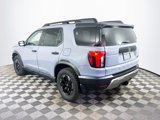 New 2026 Honda Passport TrailSport Elite image 4