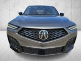New 2026 Acura MDX A-Spec image 2