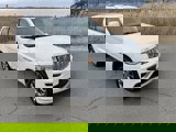 Certified 2019 Jeep Grand Cherokee Summit w/ Platinum Series Group image 3