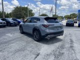 New 2025 Acura ADX A-Spec image 4