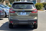 New 2025 Subaru Ascent Bronze Edition image 5