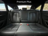 Used 2023 Audi A7 3.0T Premium Plus image 4