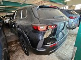New 2025 MAZDA CX-50 2.5 Hybrid w/ Cargo Package image 2