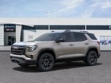 New 2026 GMC Terrain AT4 w/ Convenience Package III image 2