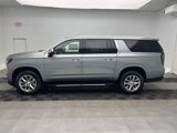 New 2025 Chevrolet Suburban Premier image 2
