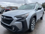 Used 2024 Subaru Outback Premium w/ Popular Package #1A image 2