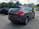 Used 2019 Subaru Ascent Touring image 5
