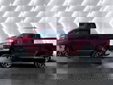 Used 2025 RAM 1500 Laramie image 3