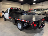 Used 2023 Chevrolet Silverado 3500 W/T w/ WT Fleet Convenience Package image 2