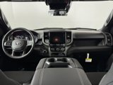 New 2025 RAM 1500 Tradesman w/ Night Edition image 5