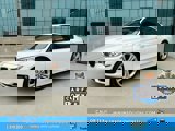 Used 2013 BMW 335i Sedan image 3
