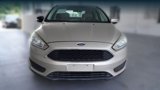 Used 2017 Ford Focus SE w/ Cold Weather Package image 6