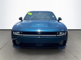 Used 2024 Dodge Charger R/T w/ Plus Group image 2