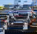 Used 2023 GMC Yukon SLT w/ Max Trailering Package image 4