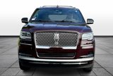 Certified 2023 Lincoln Navigator Reserve image 2