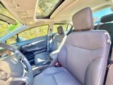 Used 2015 Honda Civic EX image 2