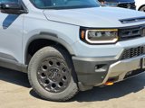 New 2026 Honda Passport TrailSport Elite image 3