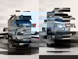 New 2025 Subaru Outback Limited image 3
