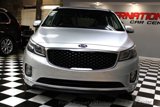 Used 2017 Kia Sedona EX image 3