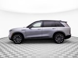 New 2026 Cadillac Vistiq Sport w/ LPO, Floor Liner Package image 4