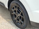 New 2025 Kia Carnival SX Prestige image 5
