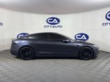 Used 2017 Tesla Model S 60D image 3