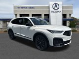 New 2026 Acura MDX A-Spec image 3