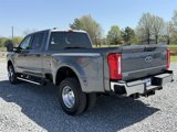 New 2025 Ford F350 XL w/ FX4 Off-Road Package image 5