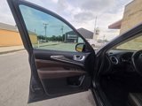 Used 2014 INFINITI QX60 FWD w/ Premium Plus Package image 4