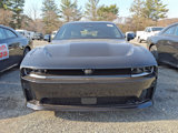 New 2025 Dodge Charger R/T w/ Quick Order Package 25M R/T image 2