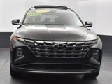 Used 2023 Hyundai Tucson Limited image 3