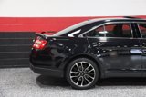 Used 2019 Ford Taurus SHO w/ Driver Assist Package image 5