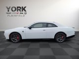 New 2024 Dodge Charger R/T Scat Pack w/ Plus Group image 2