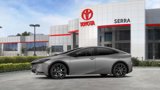 New 2026 Toyota Prius XLE image 3
