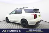 New 2025 Hyundai Palisade Calligraphy image 3