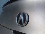 Used 2024 Acura Integra A-Spec image 6