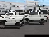 New 2025 RAM 2500 Tradesman image 3