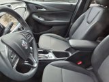 Certified 2022 Buick Encore GX Select image 4